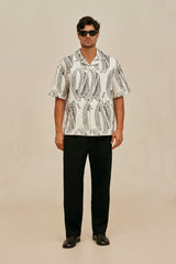 Cult Gaia Men | WILL SHIRT