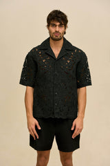 Cult Gaia Men | ALDER SHIRT