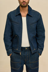 Cult Gaia Men | TORU JACKET