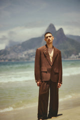 Cult Gaia Men | ARTURO BLAZER