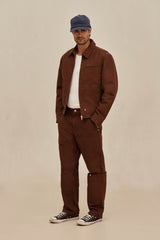 Cult Gaia Men | ALVARO JACKET