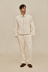 Cult Gaia Men | ROB JACKET