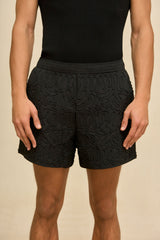 Cult Gaia Men | KHAI SWIM SHORT