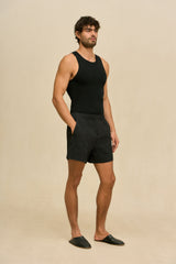 Cult Gaia Men | KHAI SWIM SHORT