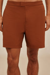 Cult Gaia Men | NICCO SWIM SHORT