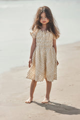 Cult Gaia Kids | KIDS LEYO DRESS