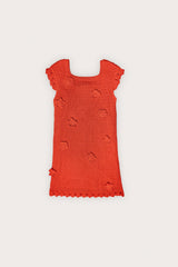 Cult Gaia Kids | KIDS JANIE DRESS
