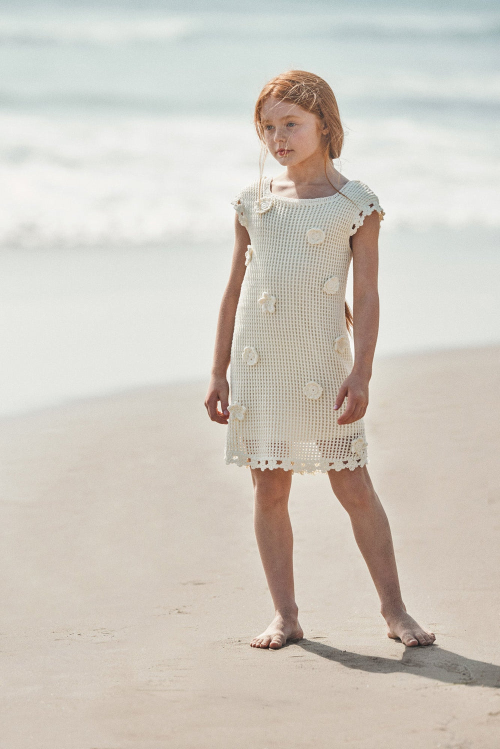 Cult Gaia Kids | KIDS JANIE DRESS