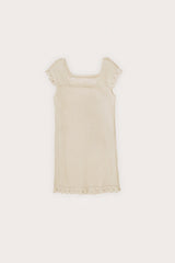Cult Gaia Kids | KIDS JANIE DRESS