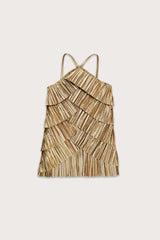 Cult Gaia Kids | KIDS PATRIZIA DRESS