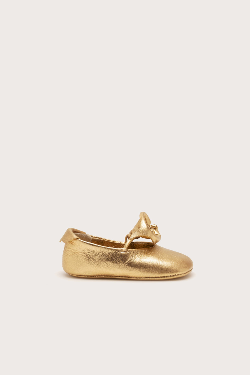 Cult Gaia Kids | BABY MIMI BALLET FLAT
