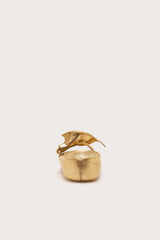 Cult Gaia Kids | BABY MIMI BALLET FLAT