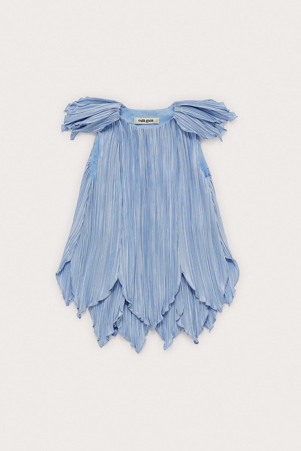Cult Gaia Kids | KIDS PETAL DRESS
