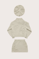 Cult Gaia Kids | KIDS DEVA SET