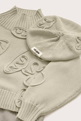 Cult Gaia Kids | KIDS DEVA SET