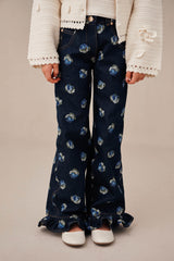 Cult Gaia Kids | KIDS MARGERIE PANT