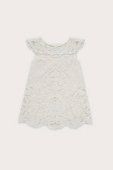 Cult Gaia Kids | KIDS FRIDLI DRESS