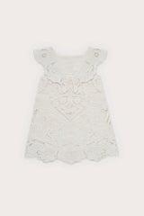 Cult Gaia Kids | KIDS FRIDLI DRESS