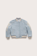 Cult Gaia Kids | KIDS CALMA JACKET