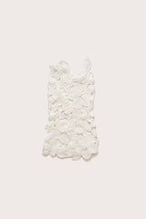 Cult Gaia Kids | KIDS MEIRA DRESS
