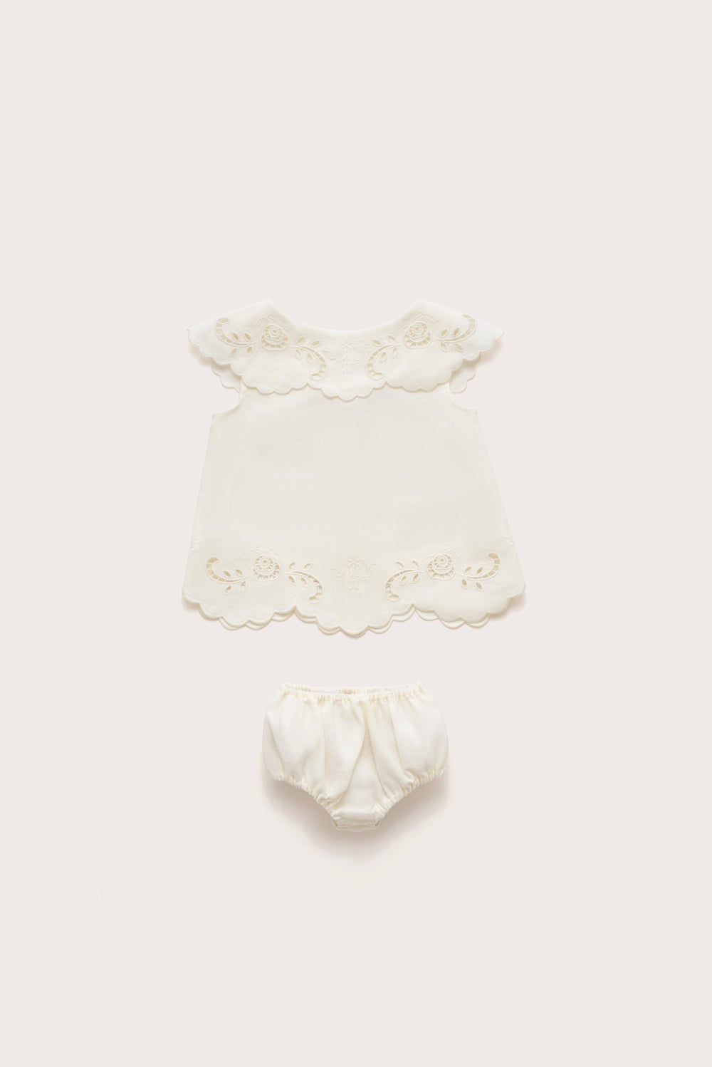 Cult Gaia Kids | BABY FRIDLI DRESS