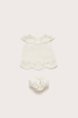 Cult Gaia Kids | BABY FRIDLI DRESS