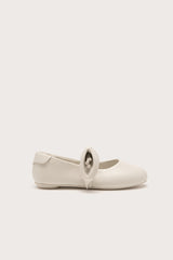 Cult Gaia Kids | KIDS MIMI BALLET FLAT