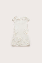 Cult Gaia Kids | KIDS WISTERIA DRESS