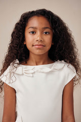 Cult Gaia Kids | KIDS WISTERIA DRESS