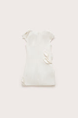 Cult Gaia Kids | KIDS WISTERIA DRESS
