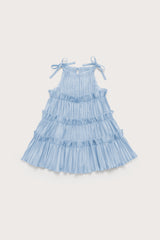 Cult Gaia Kids | KIDS LEILAH DRESS