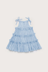 Cult Gaia Kids | KIDS LEILAH DRESS