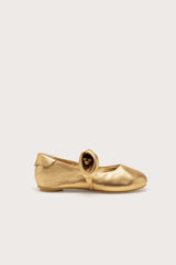 Cult Gaia Kids | KIDS MIMI BALLET FLAT