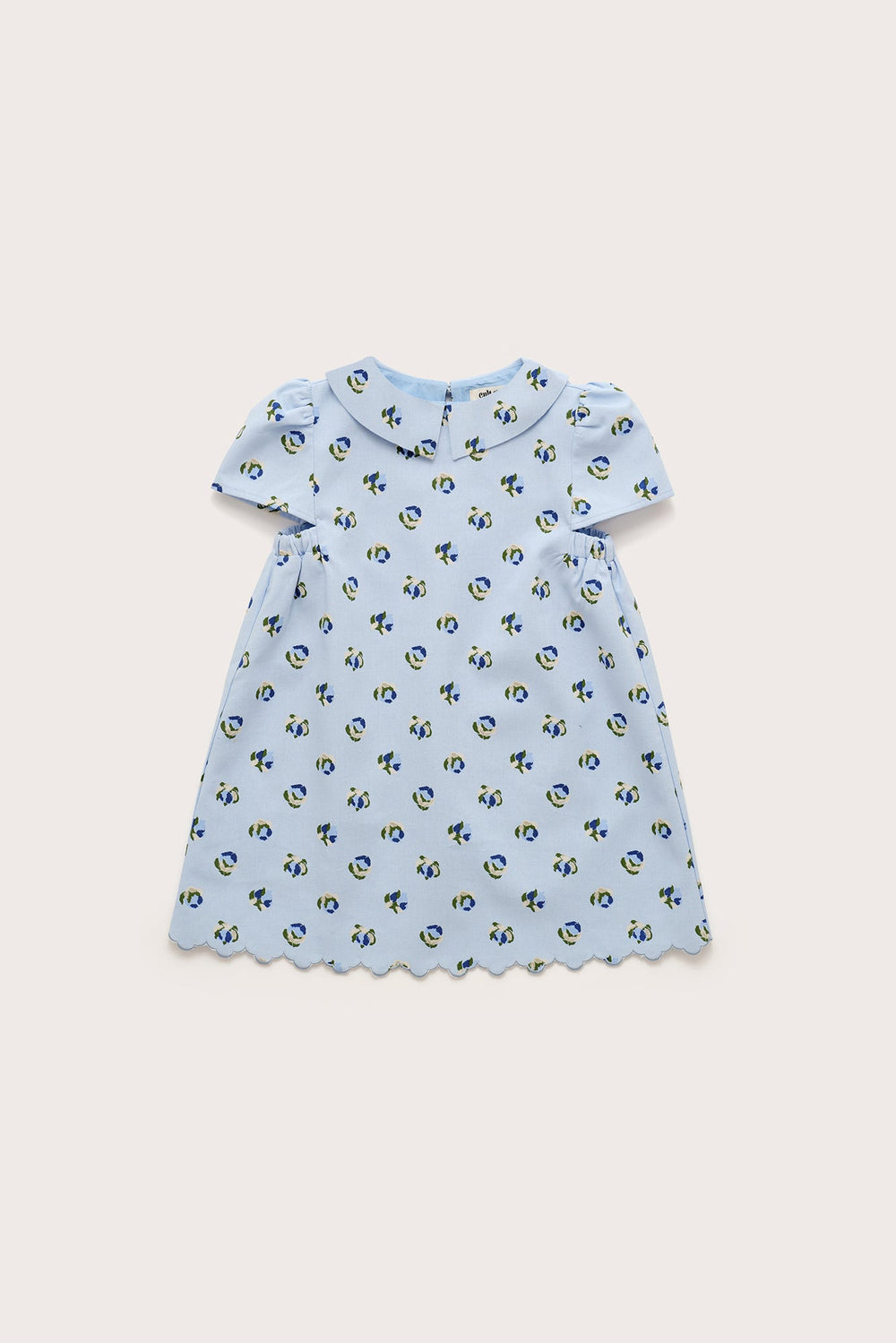 Cult Gaia Kids | KIDS GINNI DRESS