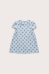 Cult Gaia Kids | KIDS GINNI DRESS