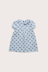 Cult Gaia Kids | KIDS GINNI DRESS