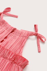 Cult Gaia Kids | KIDS LEILAH DRESS