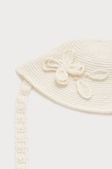 Cult Gaia Kids | BABY CHRYSANTHEMUM SET