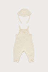 Cult Gaia Kids | BABY CHRYSANTHEMUM SET