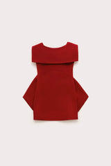 Cult Gaia Kids | KIDS NADYA DRESS