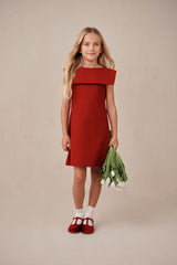Cult Gaia Kids | KIDS NADYA DRESS