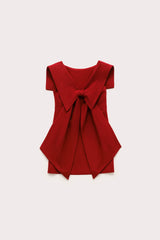 Cult Gaia Kids | KIDS NADYA DRESS