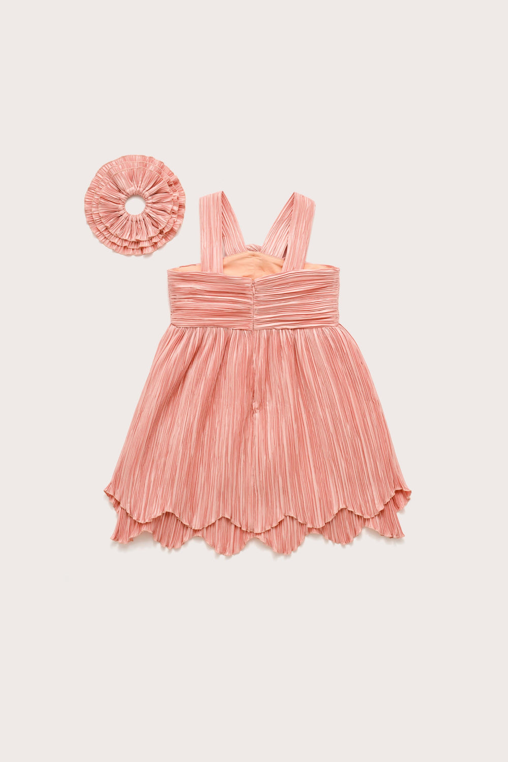 Cult Gaia Kids | KIDS ROSALIE DRESS