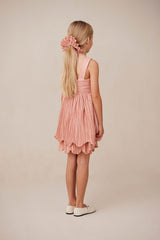 Cult Gaia Kids | KIDS ROSALIE DRESS