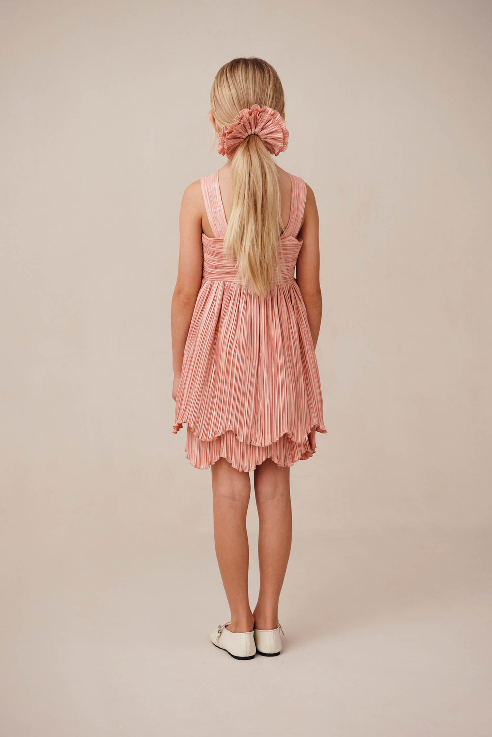 Cult Gaia Kids | KIDS ROSALIE DRESS