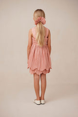 Cult Gaia Kids | KIDS ROSALIE DRESS