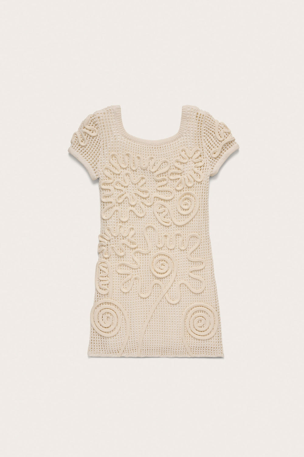Cult Gaia Kids | KIDS NISSA DRESS