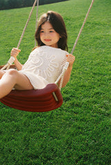 Cult Gaia Kids | KIDS NISSA DRESS
