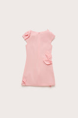 Cult Gaia Kids | KIDS WISTERIA DRESS
