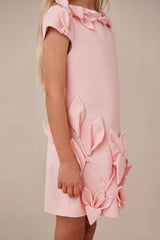 Cult Gaia Kids | KIDS WISTERIA DRESS
